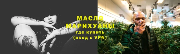 индика Иннополис