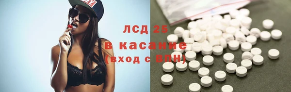 индика Иннополис